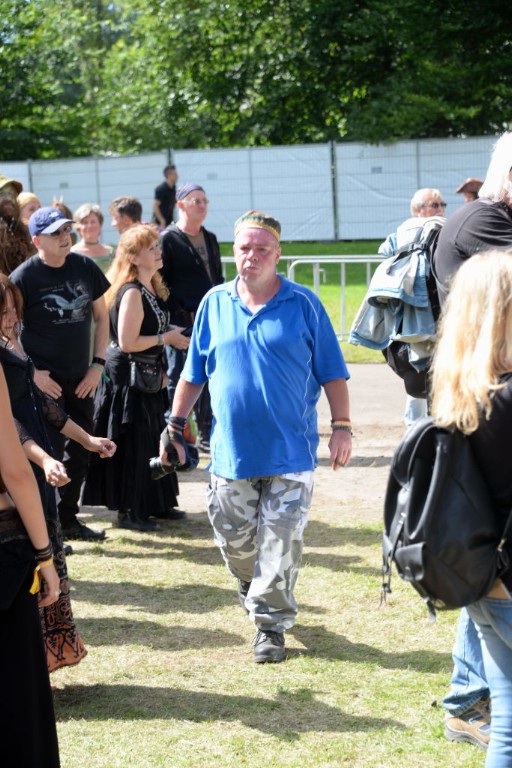 ../Images/Castlefest 2017 vrijdag 103.jpg